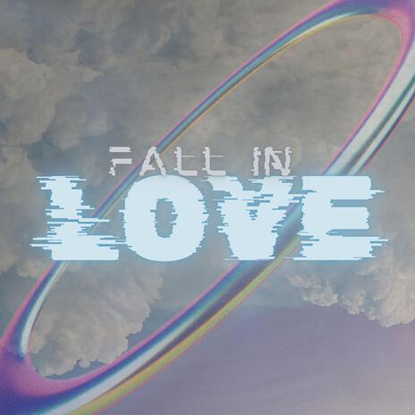 FALL IN LOVE ft. Nass G | Boomplay Music