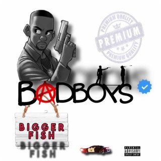 Bad Boys lyrics | Boomplay Music