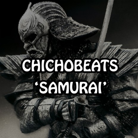 Samurai | Boomplay Music