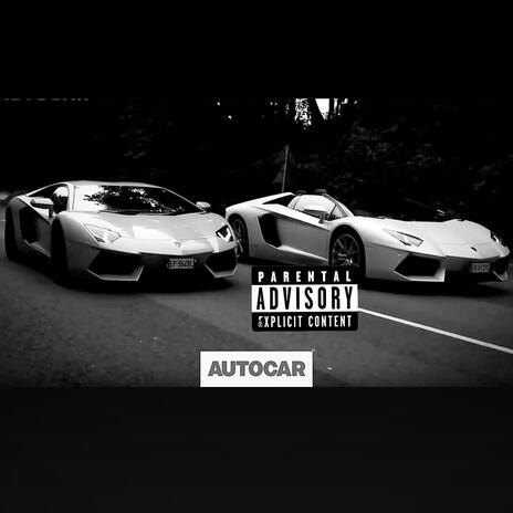 Twin Lamborghini | Boomplay Music