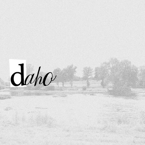 Daho | Boomplay Music