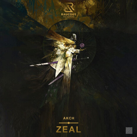 Zeal | Boomplay Music