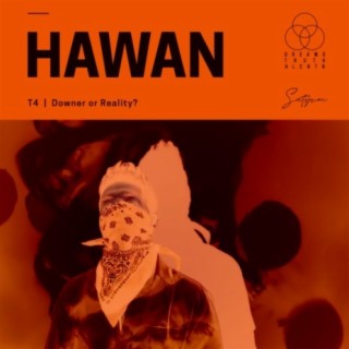 HAWAN lyrics | Boomplay Music