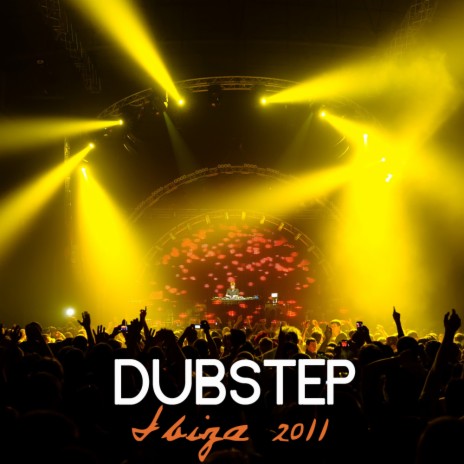 NY to Ibiza (Best Dubstep Remix) | Boomplay Music