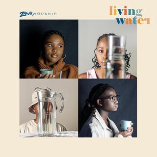 Living Water lyrics | Boomplay Music