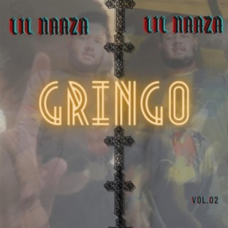 Gringo, Vol. 2