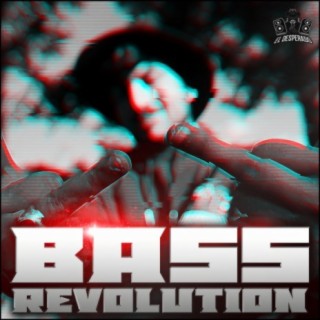 Bass Revolution