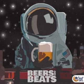 Beers and Beats