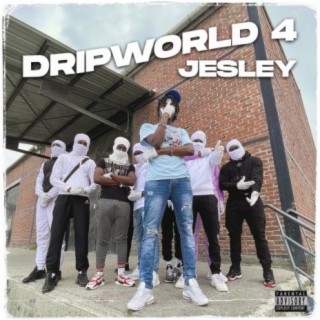 DripWorld 4