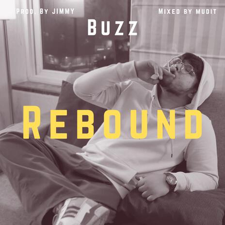 Rebound | Boomplay Music