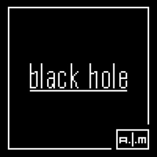 black hole