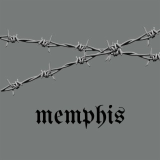 MEMPHIS