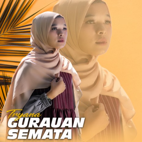 Gurauan Semata | Boomplay Music