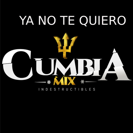 Ya no te quiero | Boomplay Music