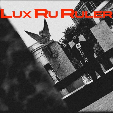 Luxury Tax | Boomplay Music