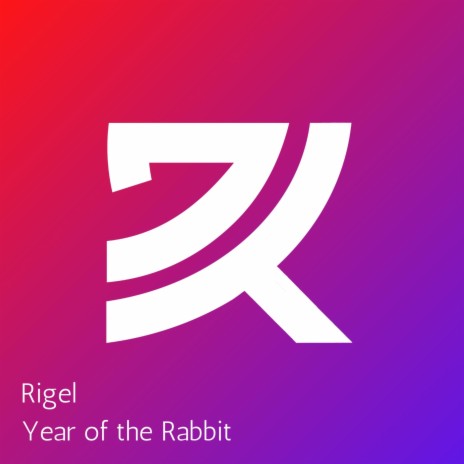 Year of the Rabbit | Boomplay Music