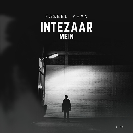 INTEZAR | Boomplay Music