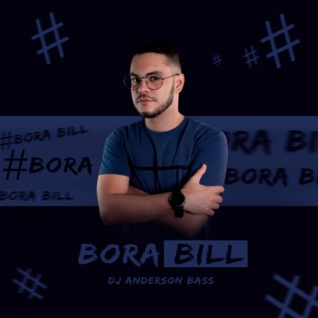 Bora Bill | Boomplay Music