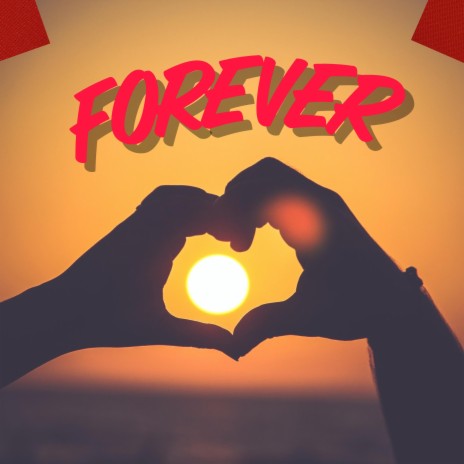 Forever | Boomplay Music