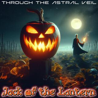 Jack of the Lantern