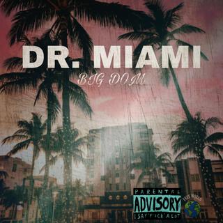 Dr.Miami