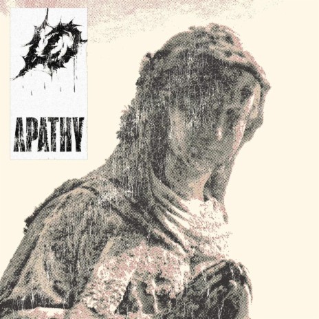 Apathy | Boomplay Music