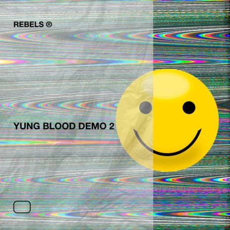 Yung Blood Demo 2 | Boomplay Music