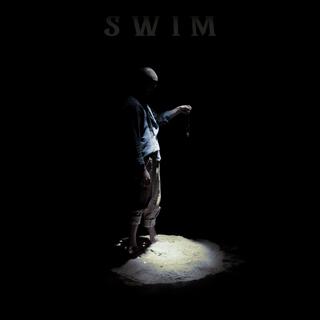 SWIM lyrics | Boomplay Music