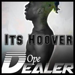 Dope Dealer lyrics | Boomplay Music