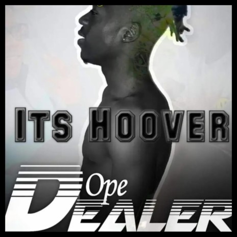 Dope Dealer | Boomplay Music