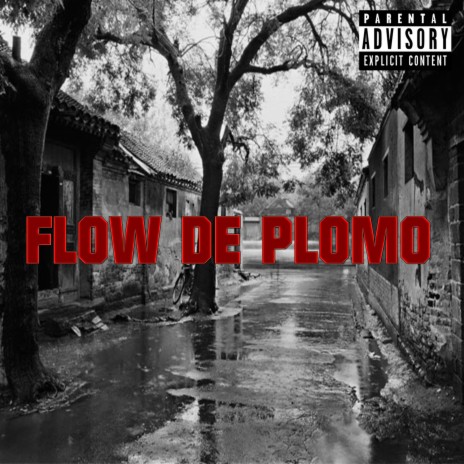Flow de Plomo