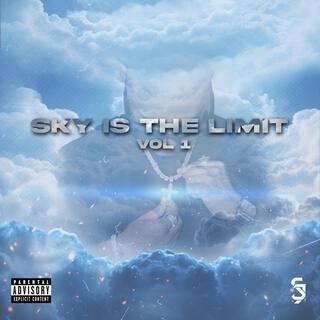 Sky Is The Limit, Vol. 1