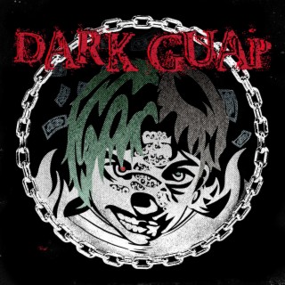 Dark Guap, Pt. 2
