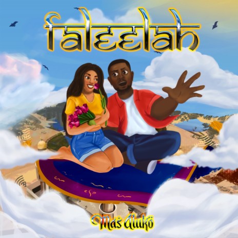 Faleelah | Boomplay Music