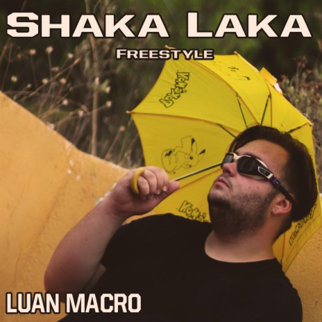 Shaka Laka Freestyle | Boomplay Music