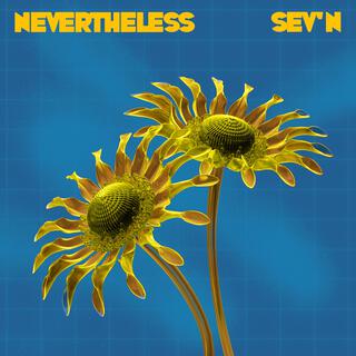 Nevertheless