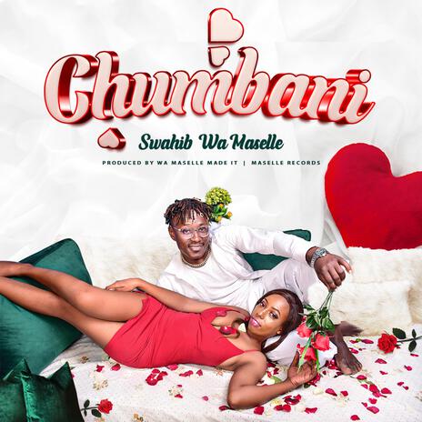 Chumbani | Boomplay Music