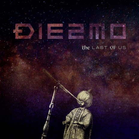 The Last of Us (Original Mix)