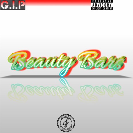 Beauty Bars | Boomplay Music