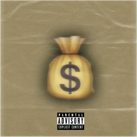 Dollar Signs | Boomplay Music