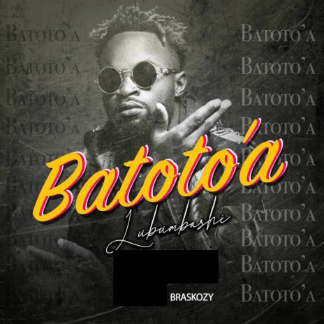 Batoto'a | Boomplay Music