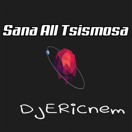 Sana All Tsismosa (Budots) | Boomplay Music