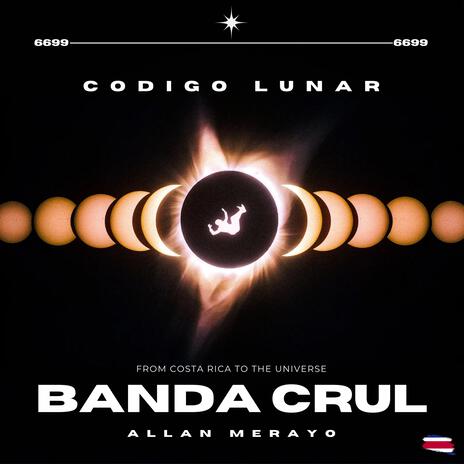 El Código de La Luna ft. Allan Merayo