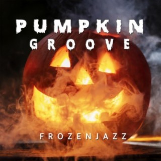 Pumpkin Groove