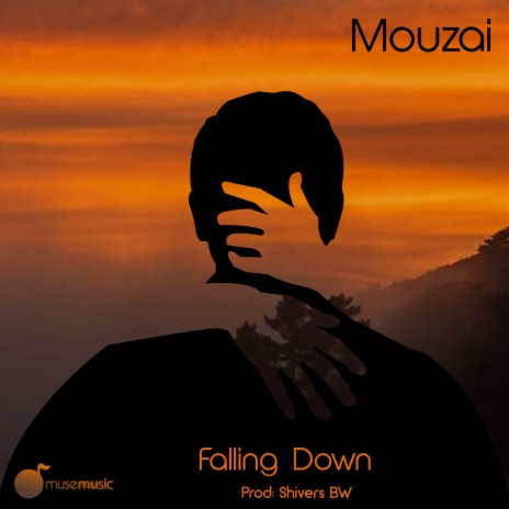 Falling Down | Boomplay Music