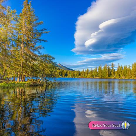 Entre el Cielo y la Tierra | Boomplay Music