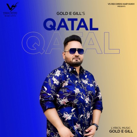 Qatal | Boomplay Music