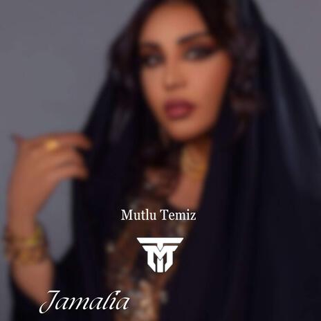 Jamalia | Boomplay Music