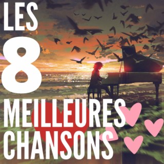 Les 8 meilleures chansons pour tomber amoureux du piano romantique