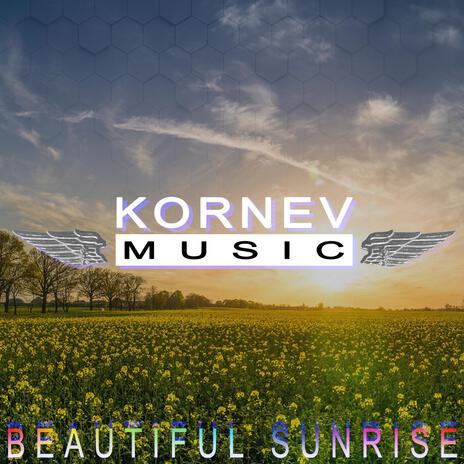 Beautiful Sunrise | Boomplay Music